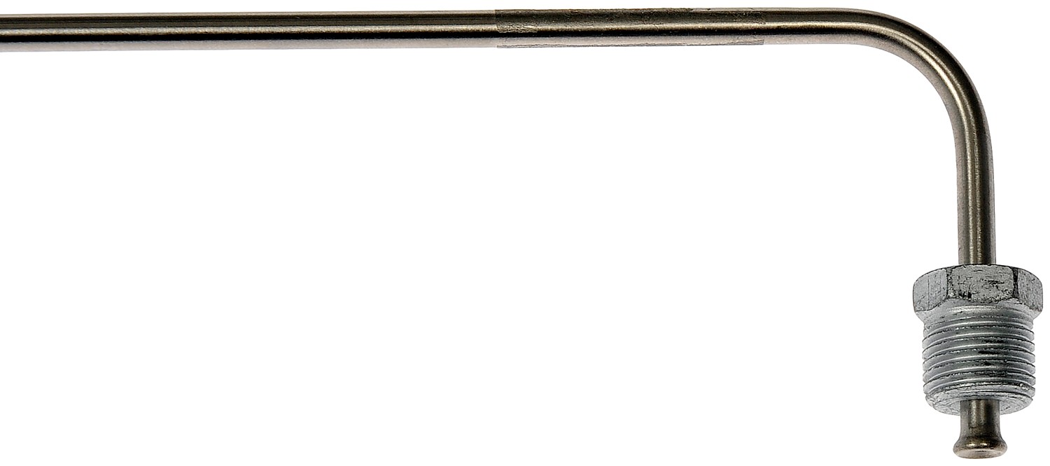 Dorman DOR-919-234 Stainless Steel Brake Line Kit