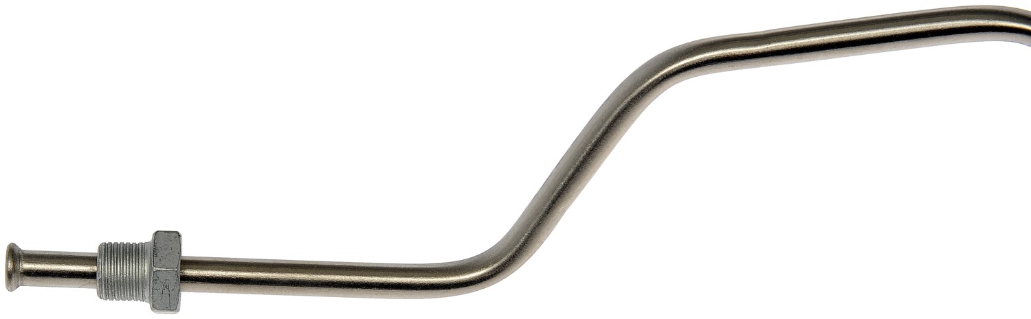Dorman DOR-919-234 Stainless Steel Brake Line Kit - Image 2