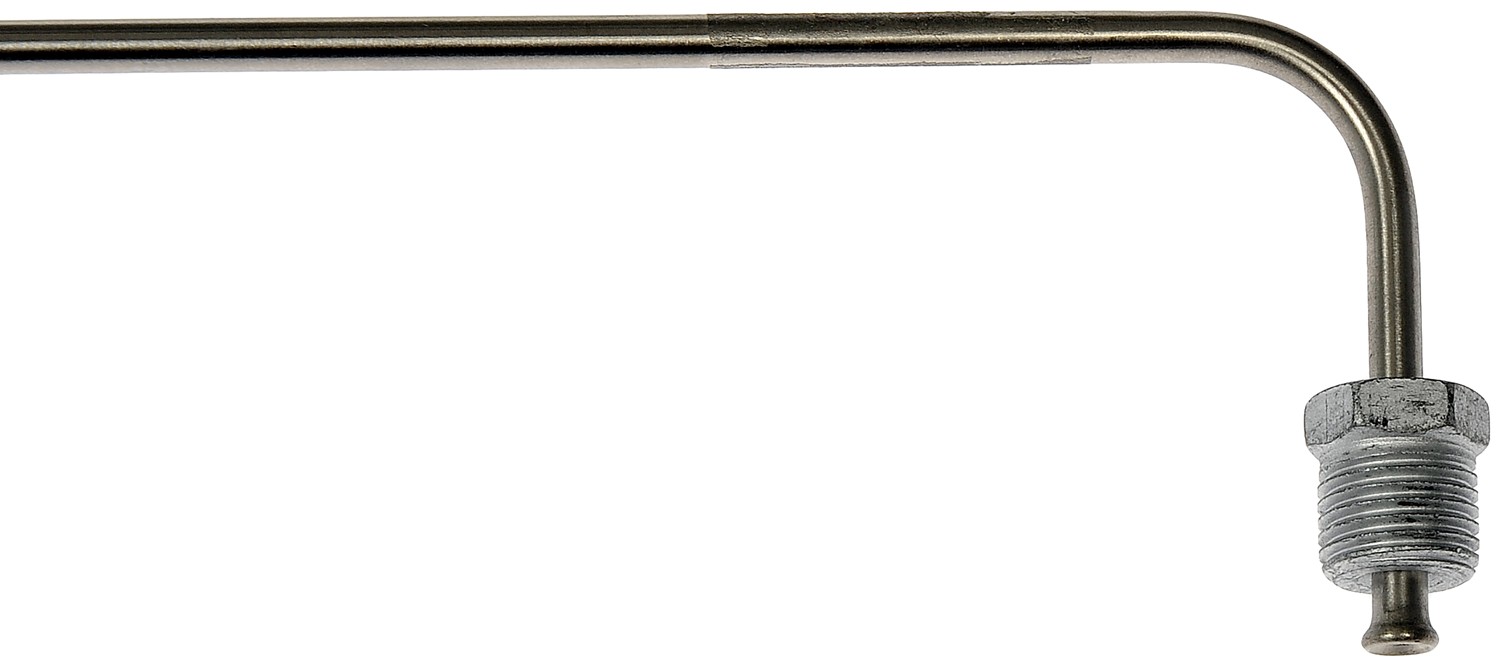 Dorman DOR-919-234 Stainless Steel Brake Line Kit - Image 9
