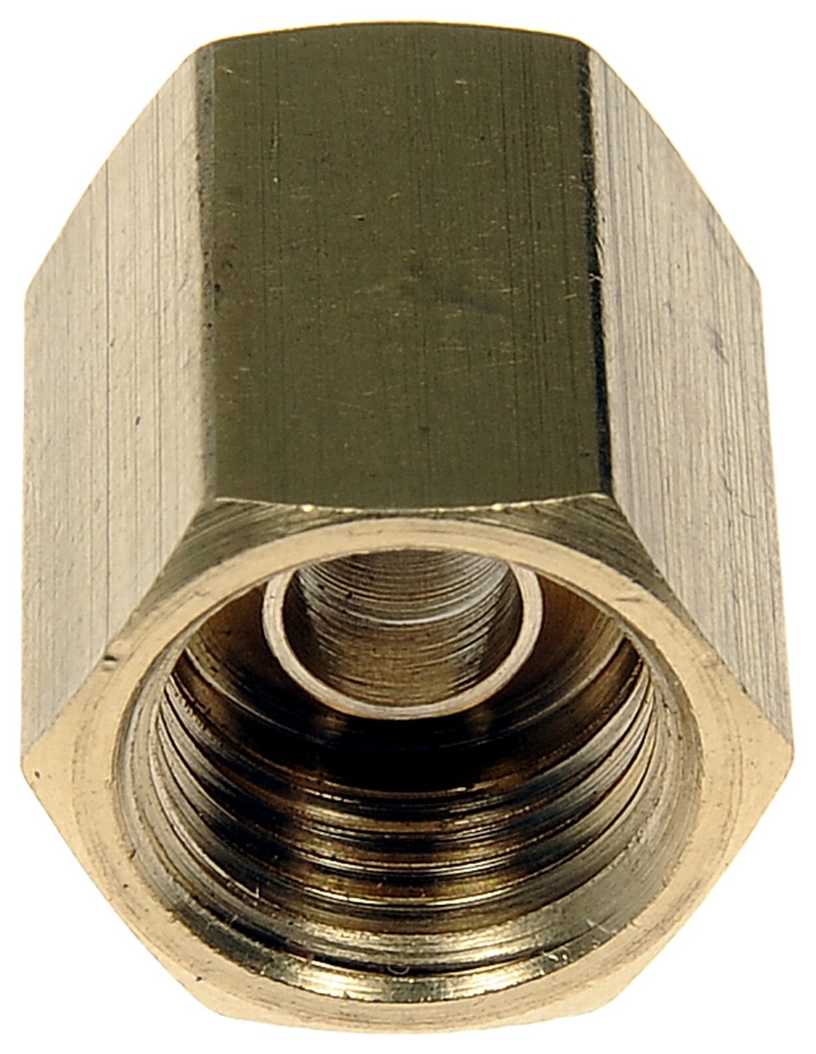 Dorman DOR-919-234 Stainless Steel Brake Line Kit - Image 7