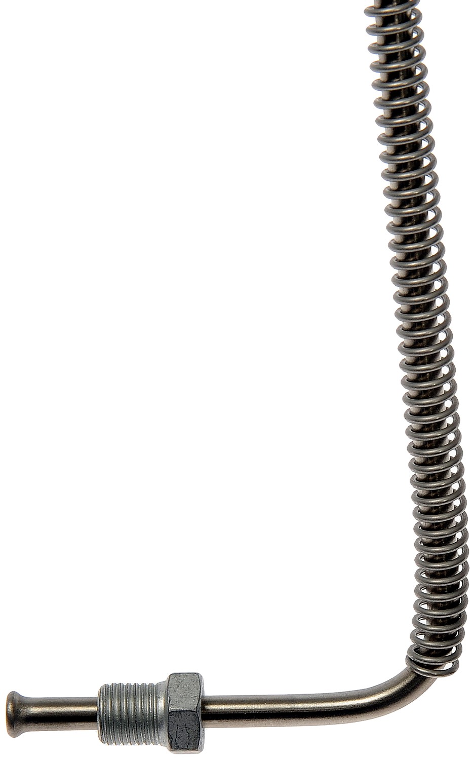 Dorman DOR-919-234 Stainless Steel Brake Line Kit - Image 6