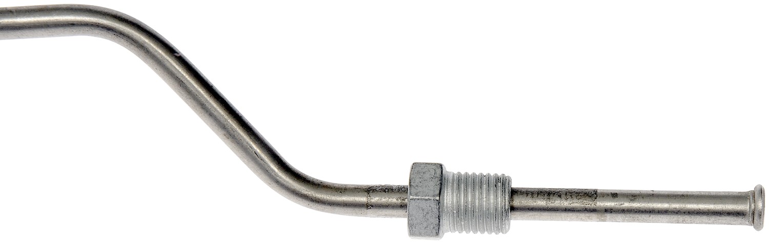 Dorman DOR-919-234 Stainless Steel Brake Line Kit - Image 5