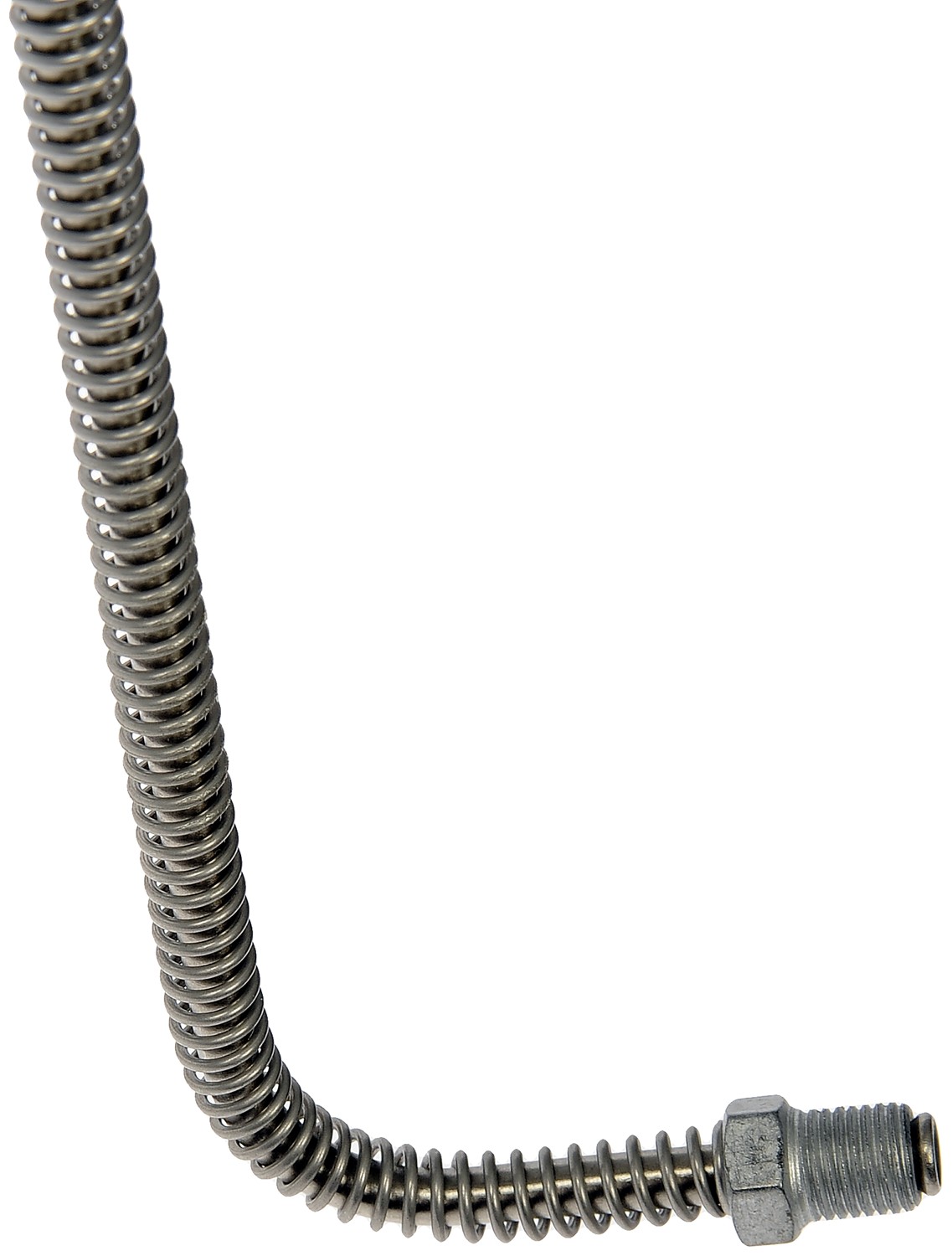Dorman DOR-919-234 Stainless Steel Brake Line Kit - Image 4