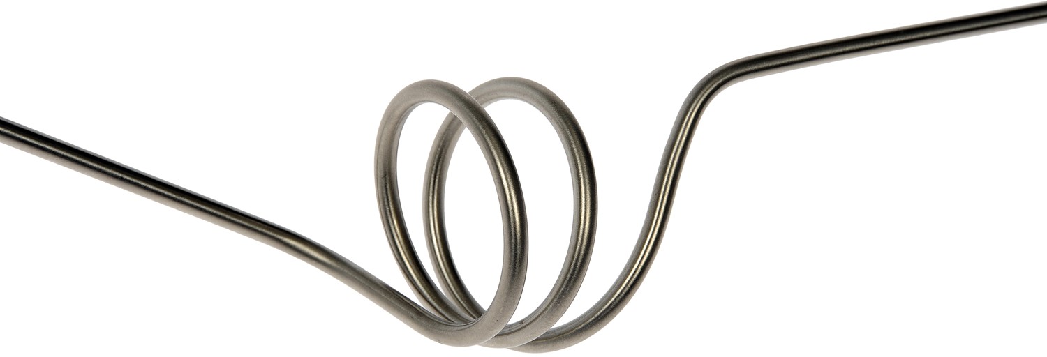 Dorman DOR-919-234 Stainless Steel Brake Line Kit - Image 12