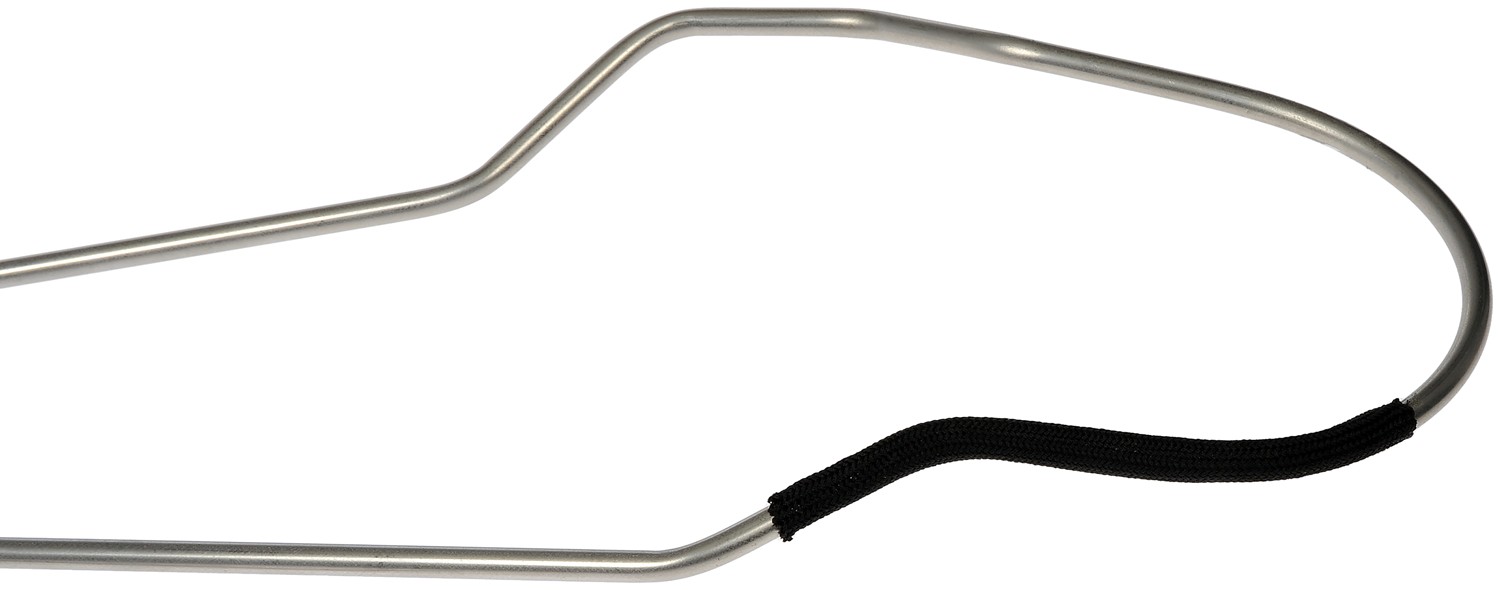 Dorman DOR-919-234 Stainless Steel Brake Line Kit - Image 11