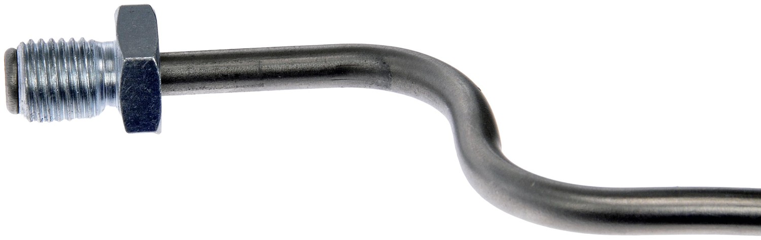Dorman DOR-919-236 Stainless Steel Brake Line Kit - Image 2