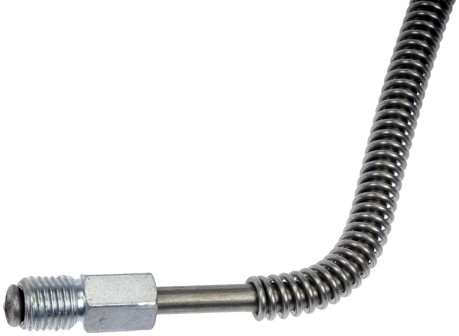 Dorman DOR-919-236 Stainless Steel Brake Line Kit - Image 3