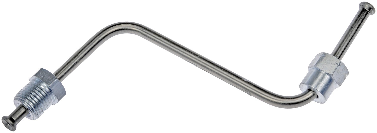Dorman DOR-919-236 Stainless Steel Brake Line Kit - Image 4