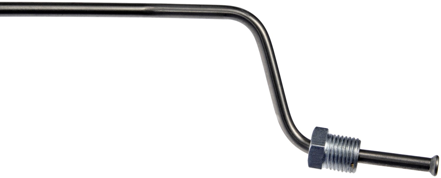 Dorman DOR-919-237 Stainless Steel Brake Line Kit - Image 5