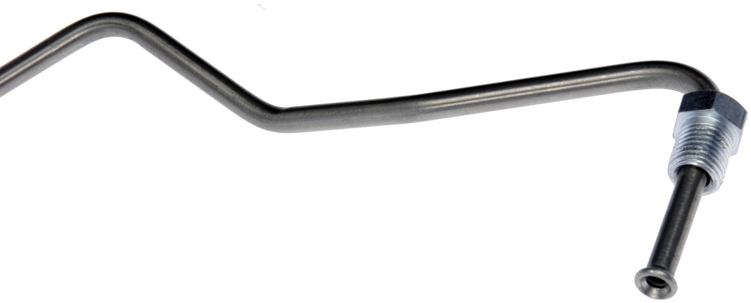 Dorman DOR-919-237 Stainless Steel Brake Line Kit - Image 3