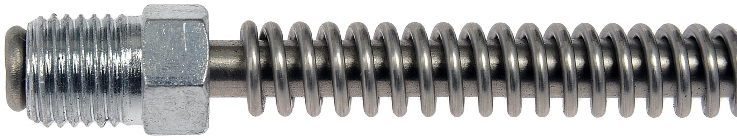 Dorman DOR-919-238 Stainless Steel Brake Line Kit