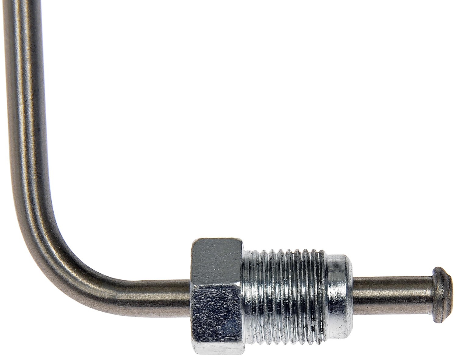 Dorman DOR-919-239 Stainless Steel Brake Line Kit - Image 3