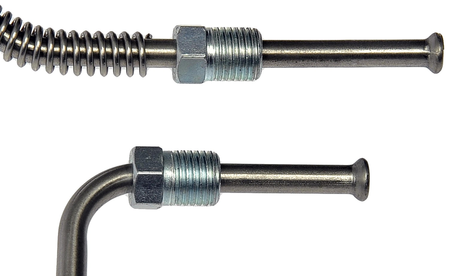 Dorman DOR-919-244 Stainless Steel Brake Line Kit - Image 5