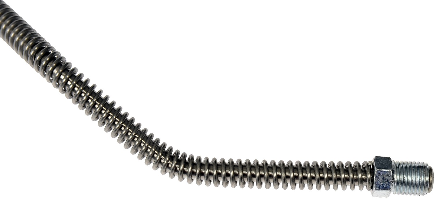 Dorman DOR-919-247 Stainless Steel Brake Line Kit - Image 3