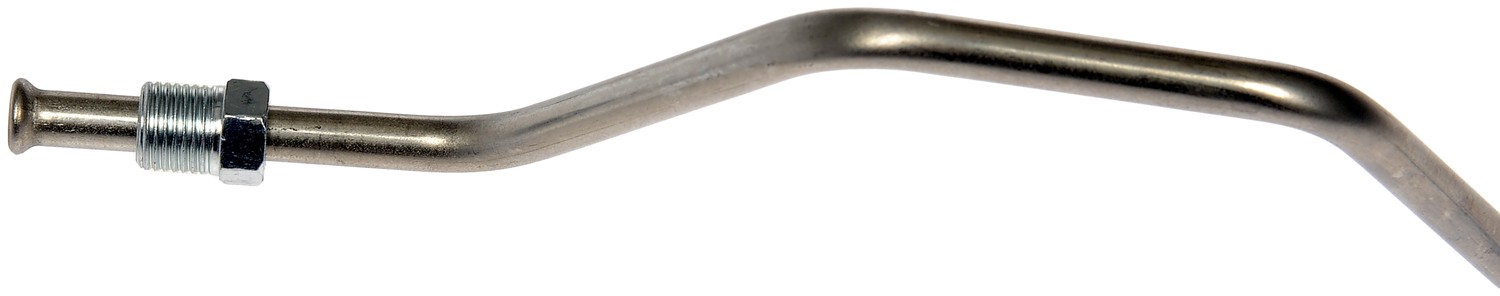 Dorman DOR-919-247 Stainless Steel Brake Line Kit - Image 6
