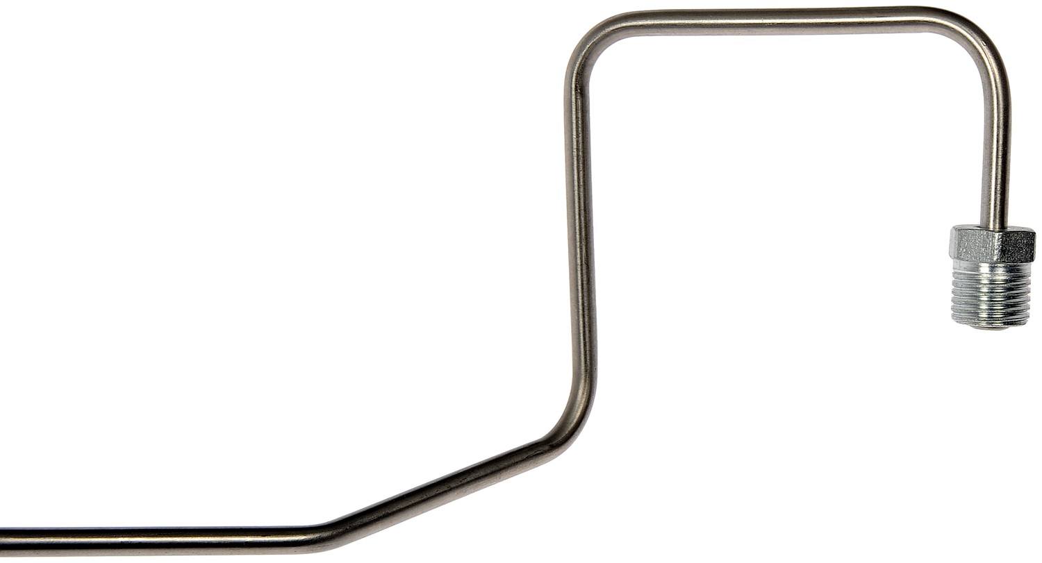Dorman DOR-919-247 Stainless Steel Brake Line Kit - Image 7