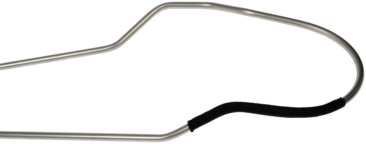 Dorman DOR-919-247 Stainless Steel Brake Line Kit - Image 9