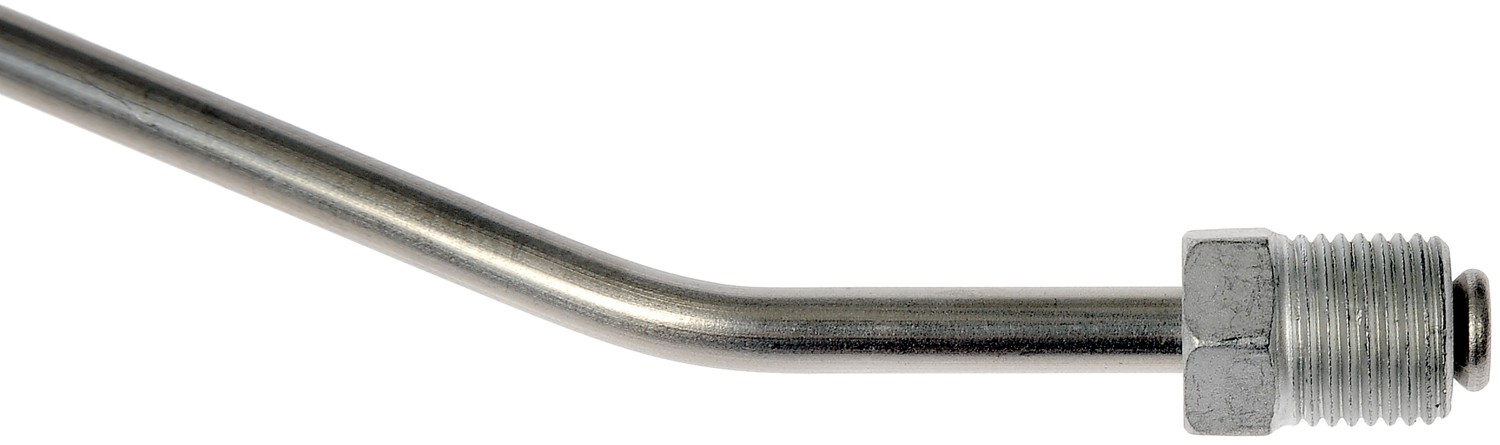 Dorman DOR-919-247 Stainless Steel Brake Line Kit - Image 10