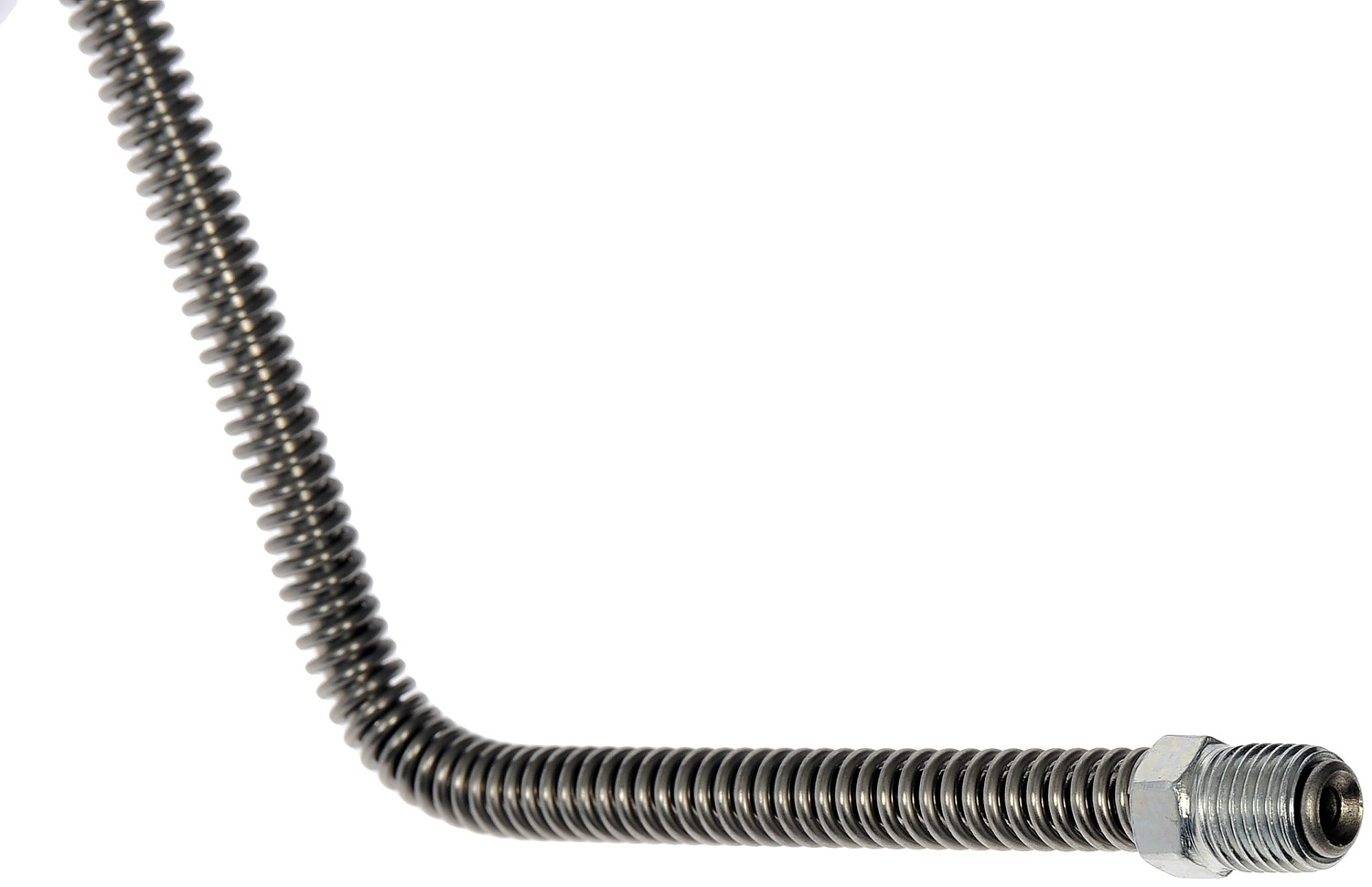 Dorman DOR-919-247 Stainless Steel Brake Line Kit