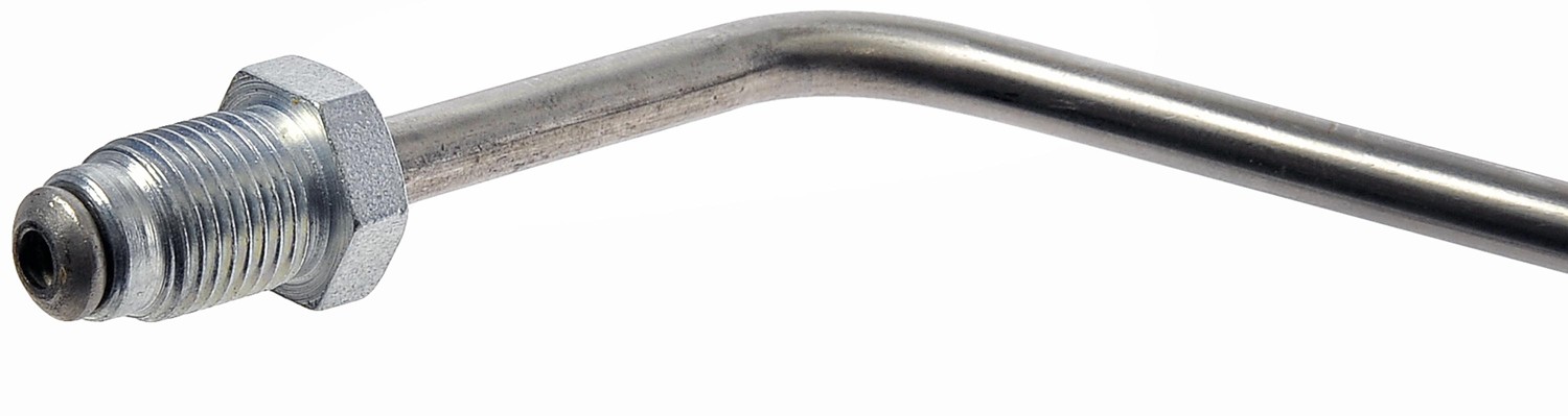 Dorman DOR-919-280 Stainless Steel Brake Line Kit - Image 3