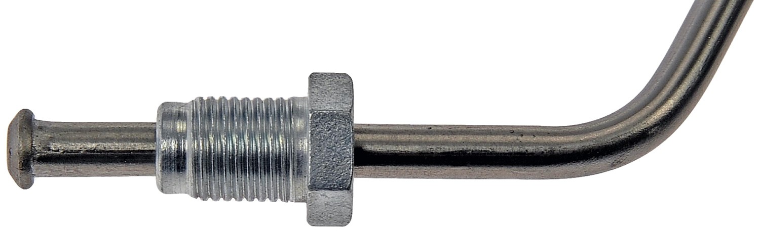 Dorman DOR-919-281 Stainless Steel Brake Line Kit - Image 6