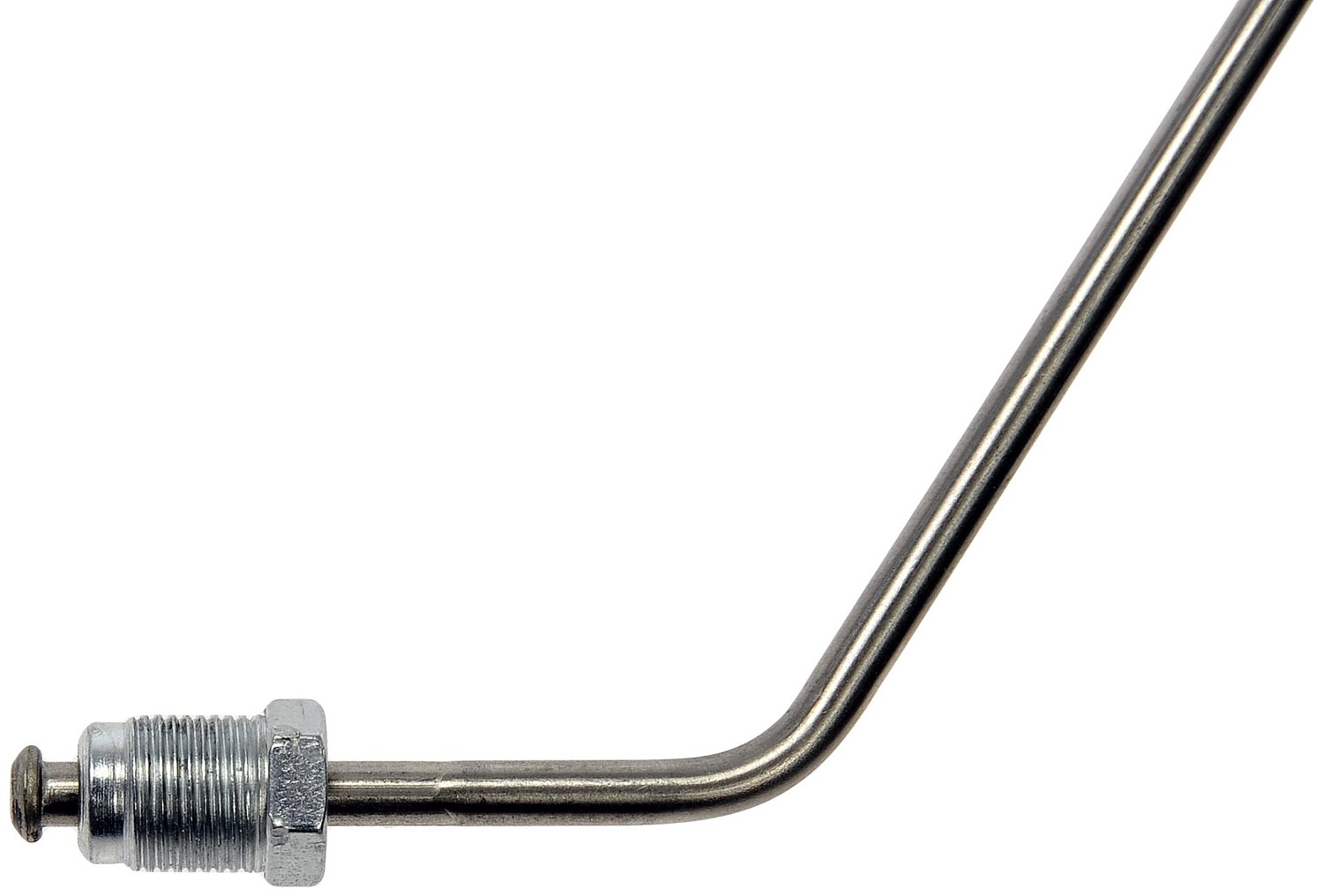 Dorman DOR-919-282 Stainless Steel Brake Line Kit - Image 3
