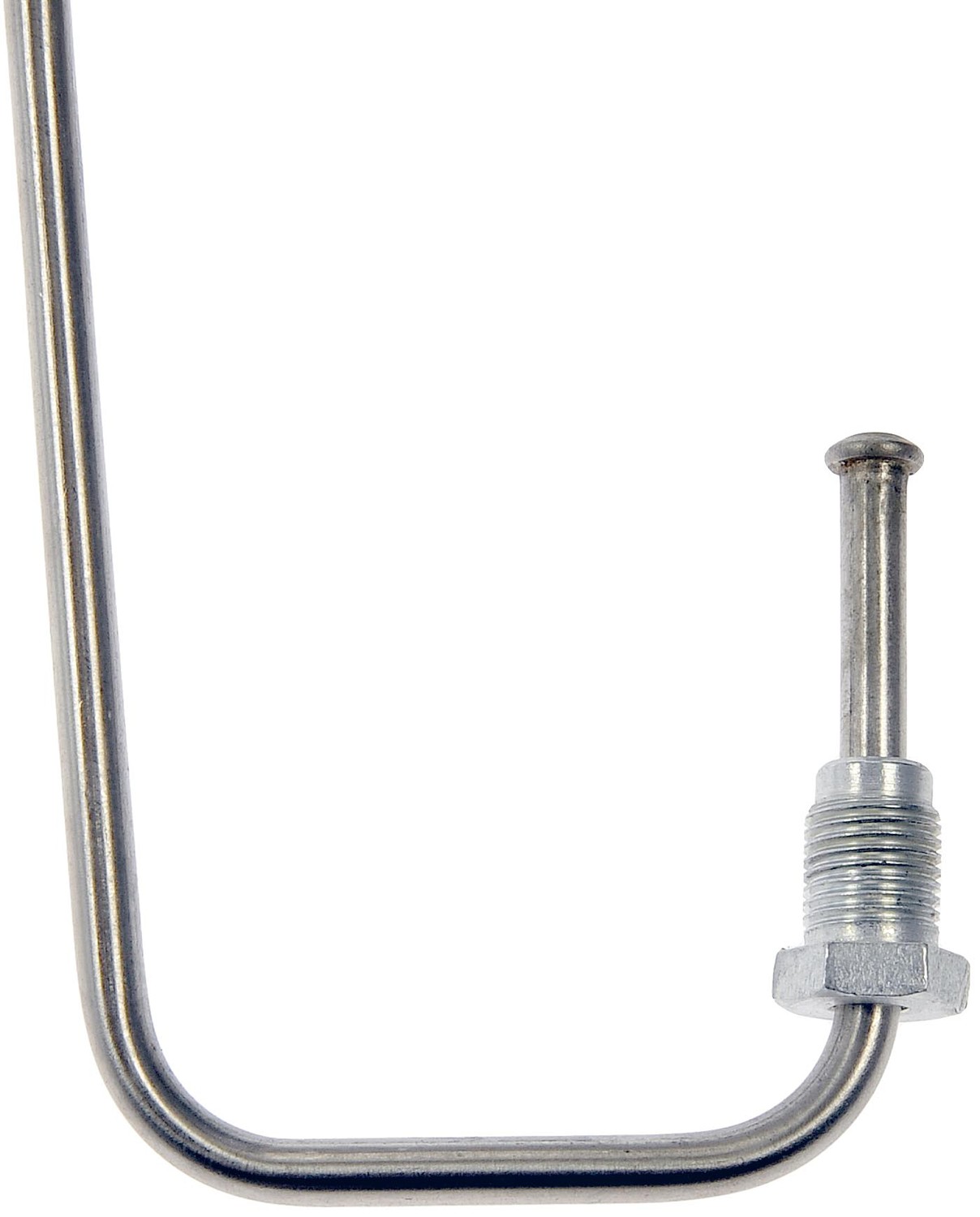 Dorman DOR-919-283 Stainless Steel Brake Line Kit - Image 7