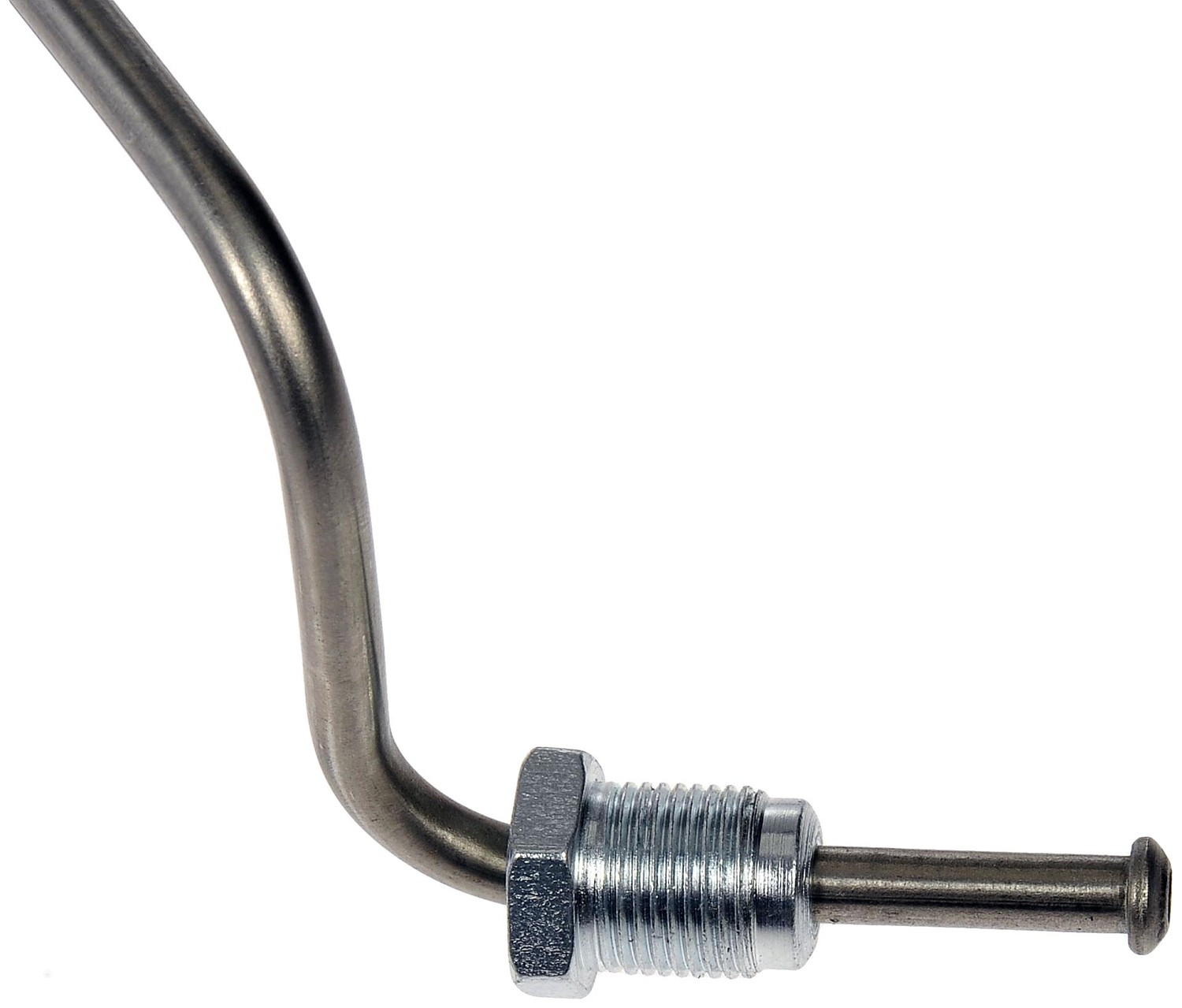 Dorman DOR-919-284 Stainless Steel Brake Line Kit - Image 3