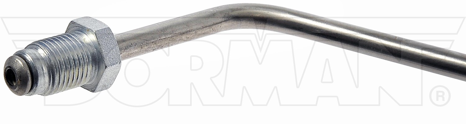 Dorman DOR-919-284 Stainless Steel Brake Line Kit - Image 6
