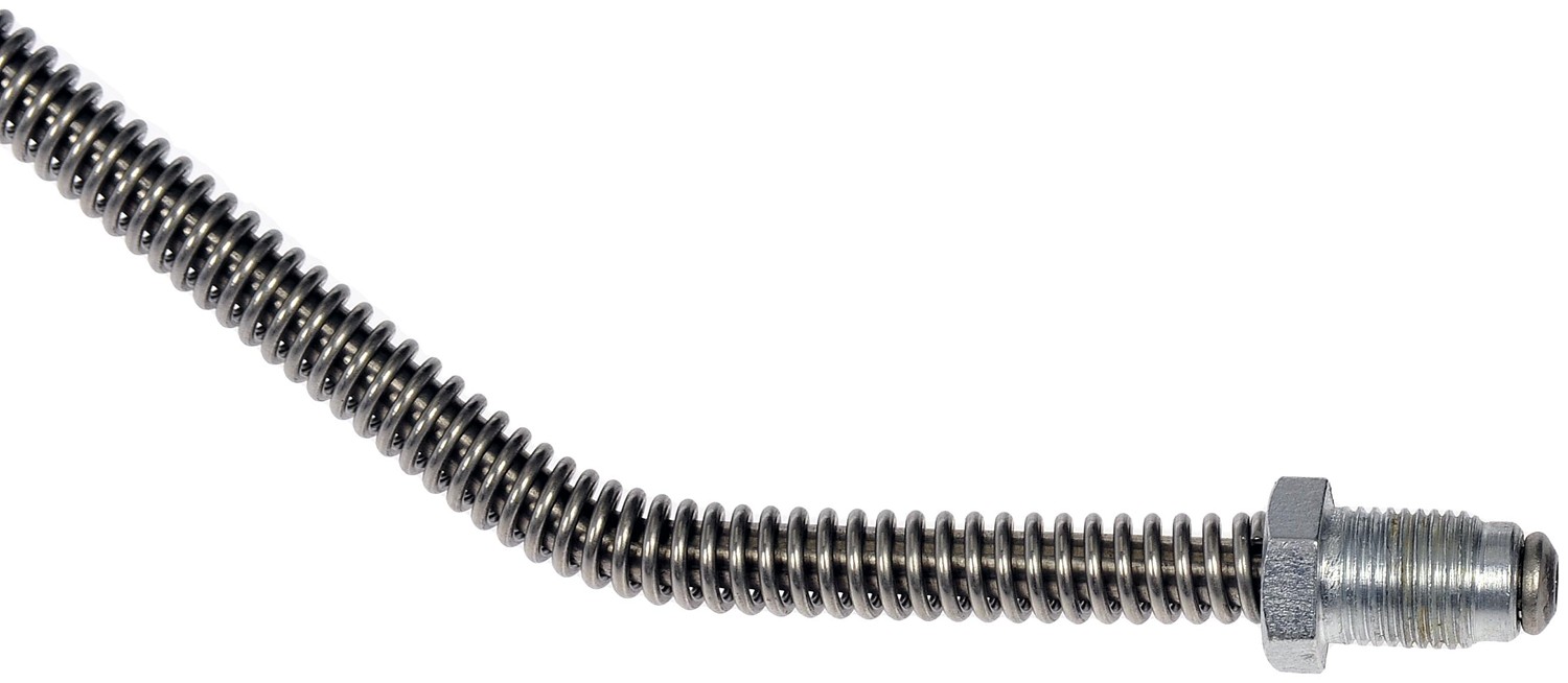 Dorman DOR-919-284 Stainless Steel Brake Line Kit
