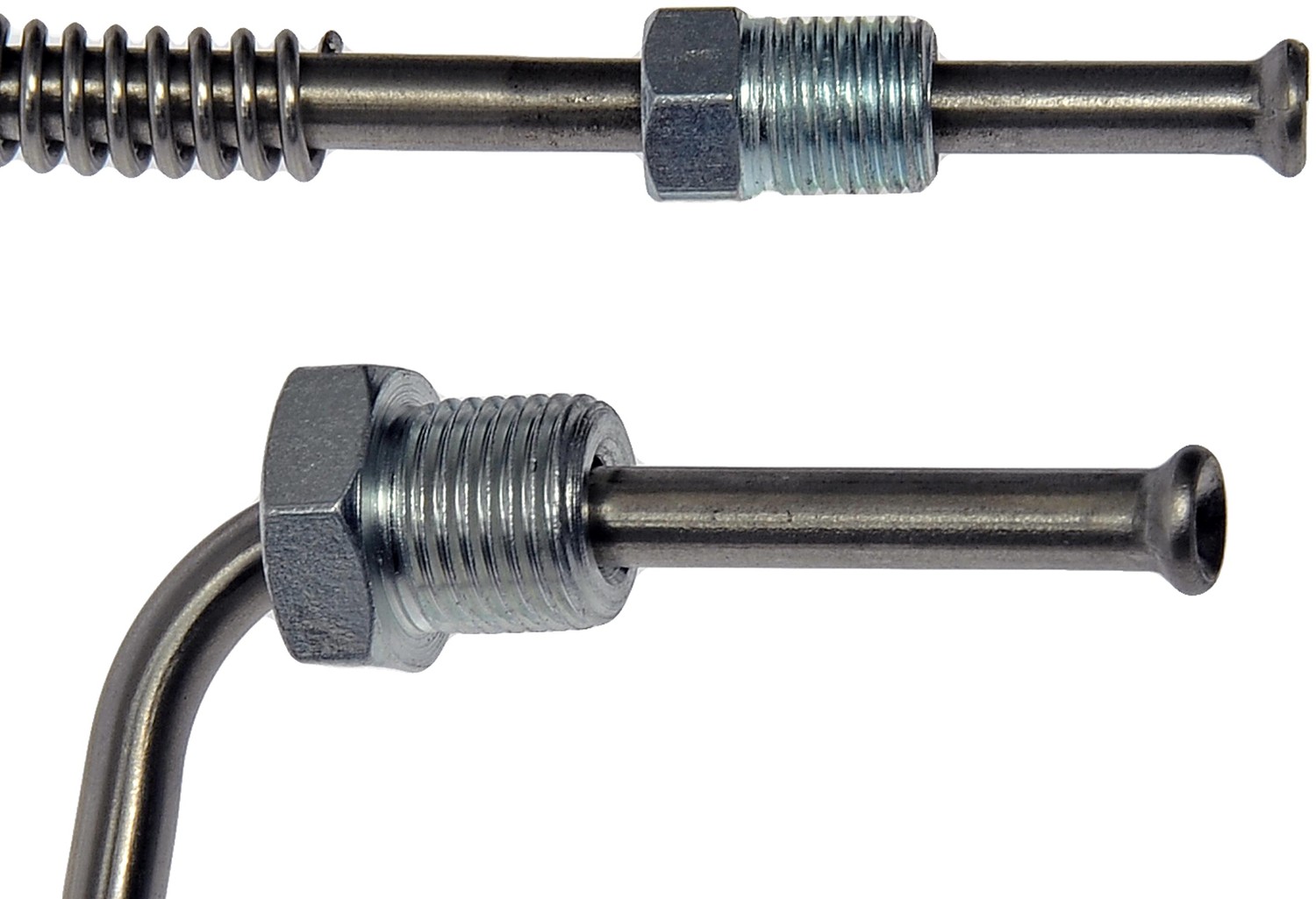 Dorman DOR-919-295 Stainless Steel Brake Line Kit