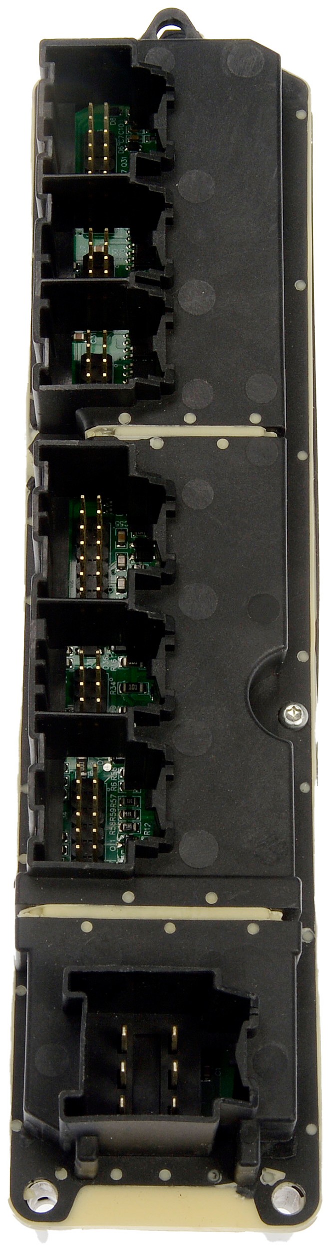 Dorman DOR-920-021 Master Window Switch - Image 3
