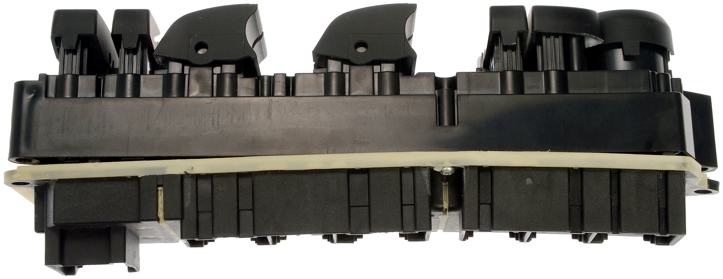Dorman DOR-920-021 Master Window Switch - Image 4