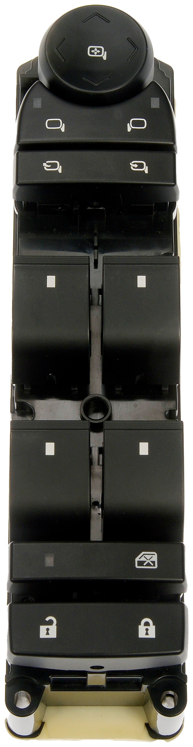 Dorman DOR-920-021 Master Window Switch