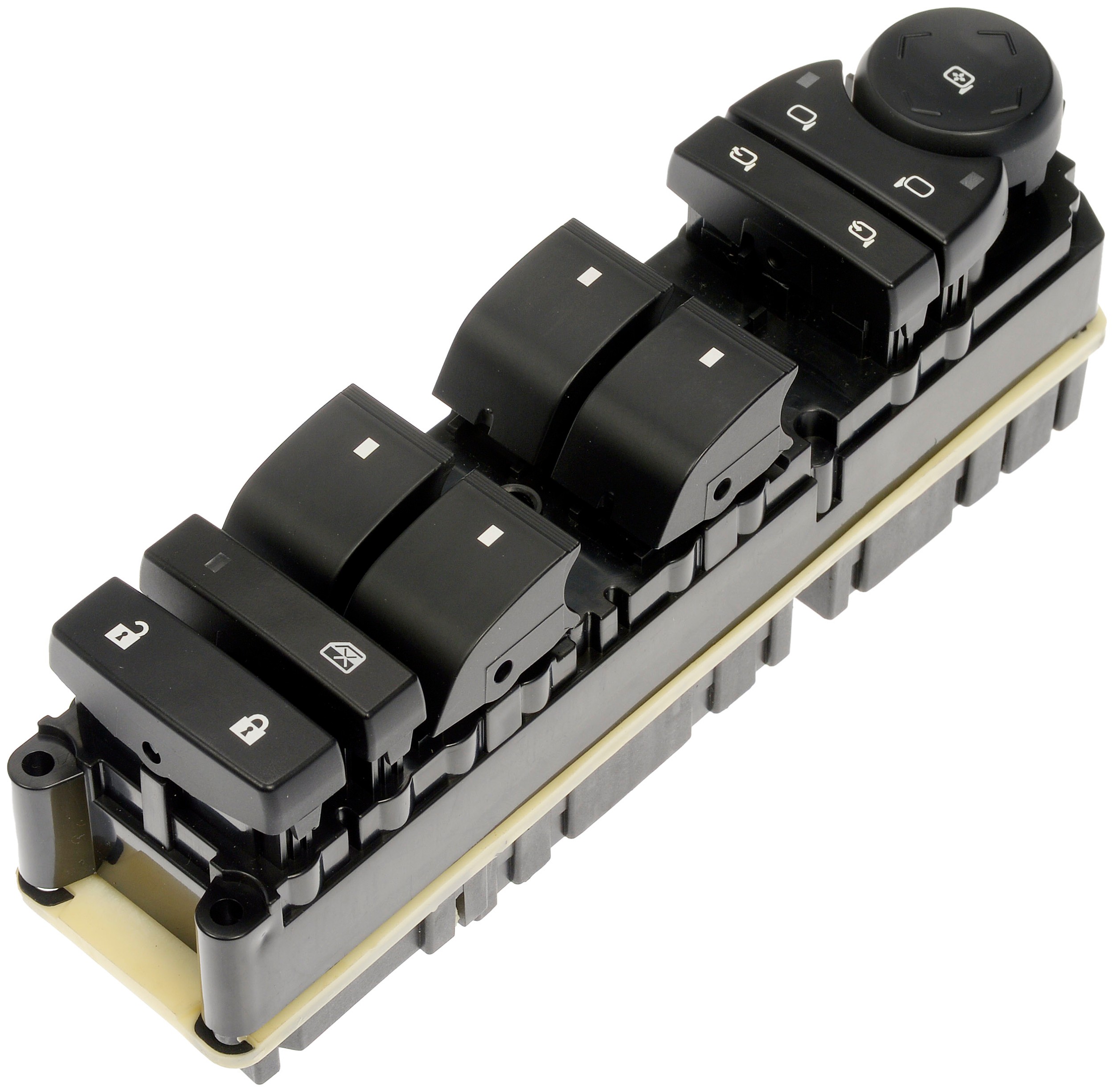 Dorman DOR-920-021 Master Window Switch - Image 2