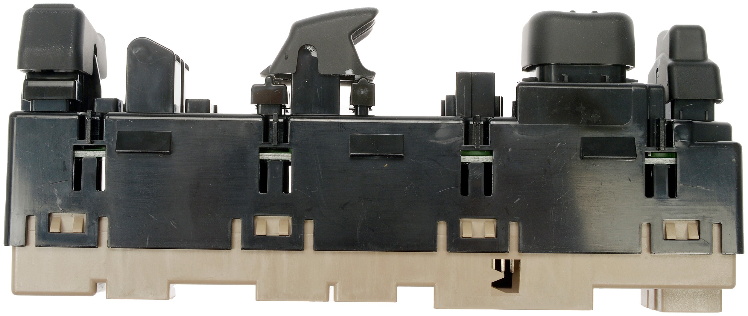 Dorman DOR-920-023 Master Window Switch Assembly - 5 Button
