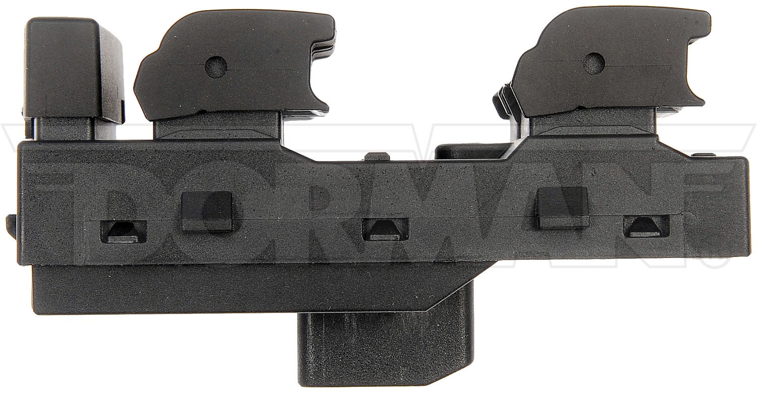 Dorman DOR-920-036 Master Window Switch - Image 5