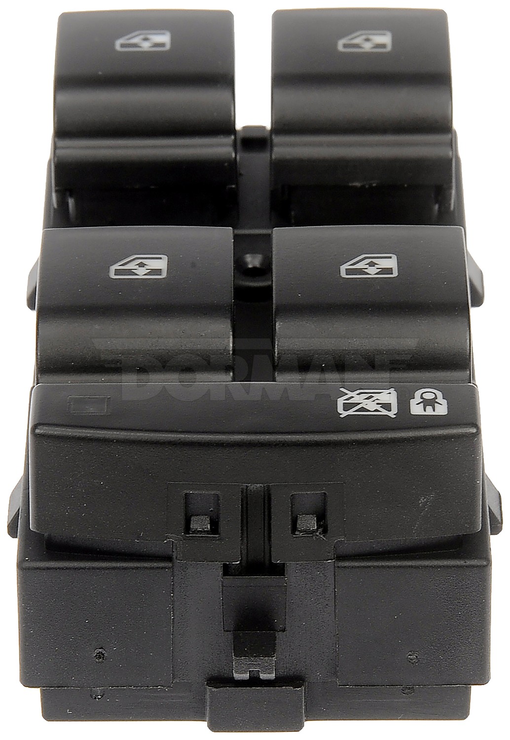 Dorman DOR-920-036 Master Window Switch - Image 2