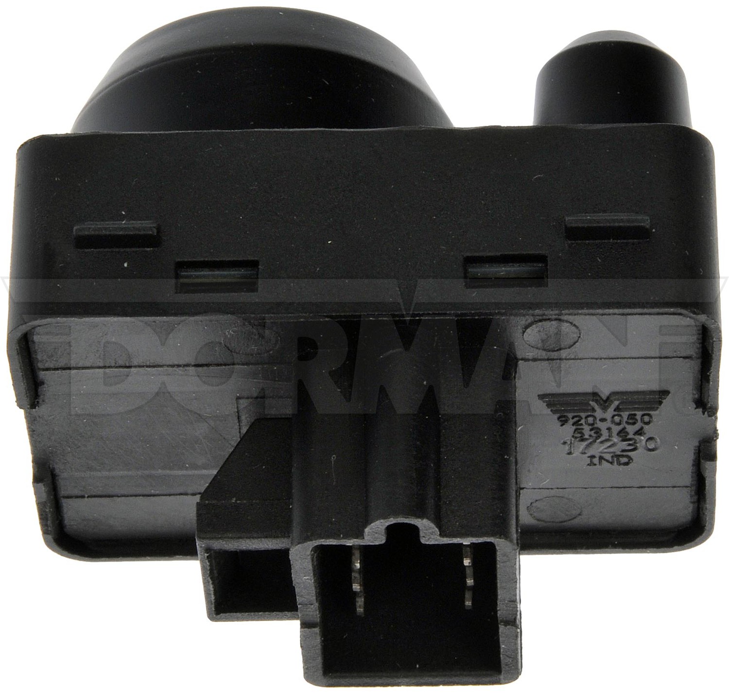 Dorman DOR-920-050 Power Mirror Switch - Front Left