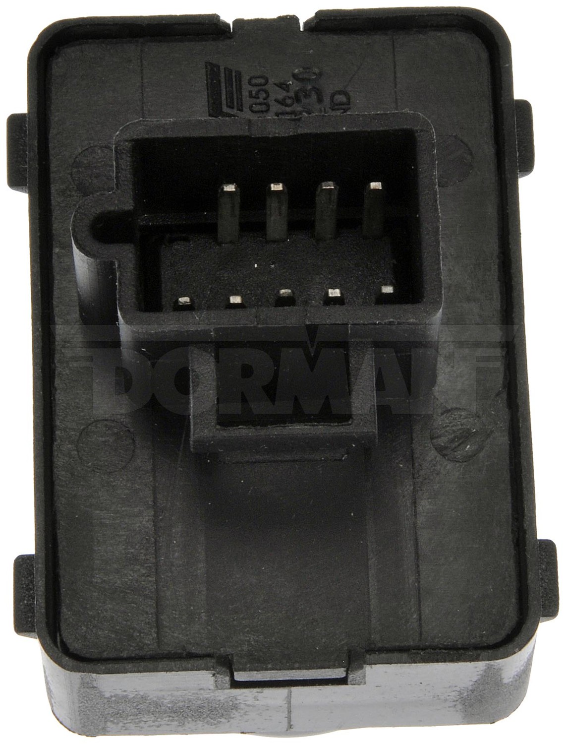 Dorman DOR-920-050 Power Mirror Switch - Front Left - Image 2