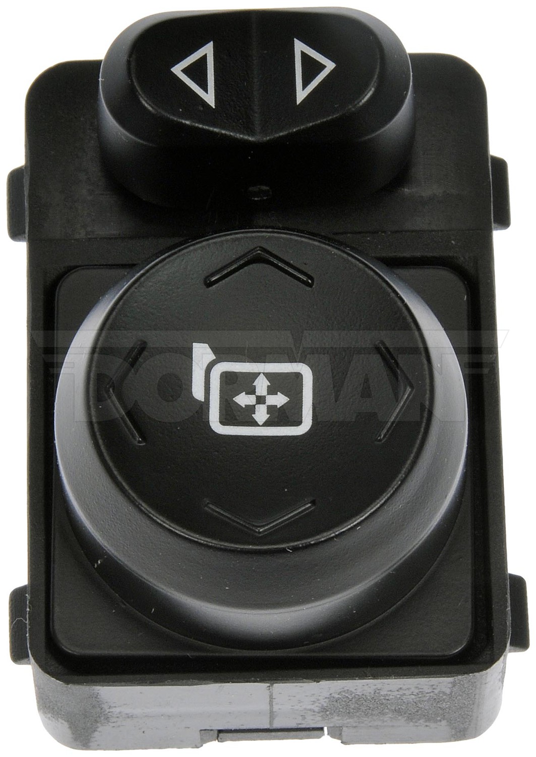 Dorman DOR-920-050 Power Mirror Switch - Front Left - Image 3