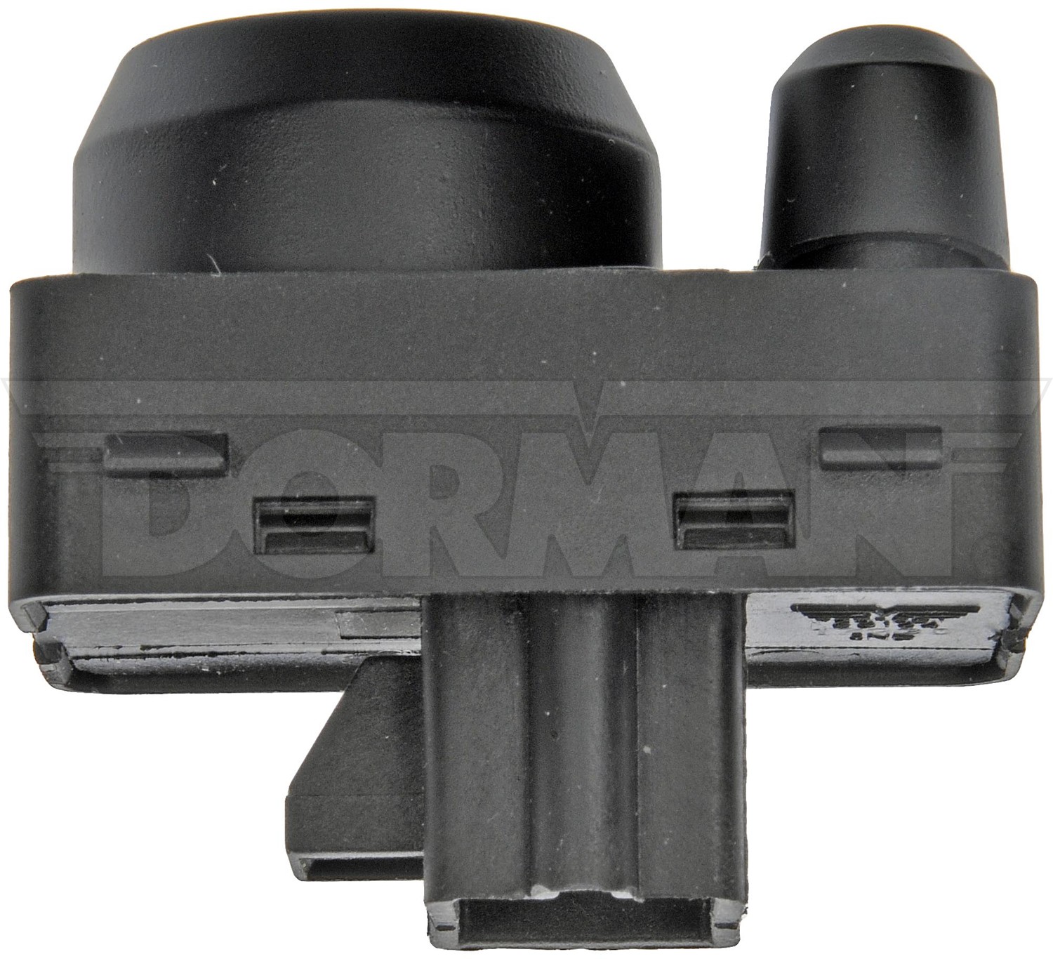 Dorman DOR-920-051 Power Mirror Switch - Front Left - Image 2