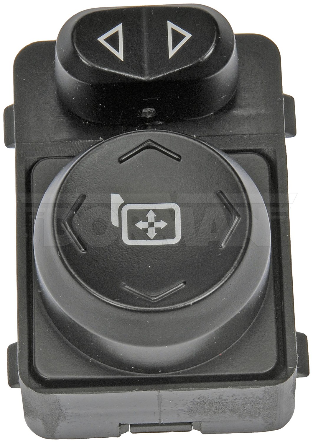 Dorman DOR-920-051 Power Mirror Switch - Front Left - Image 4