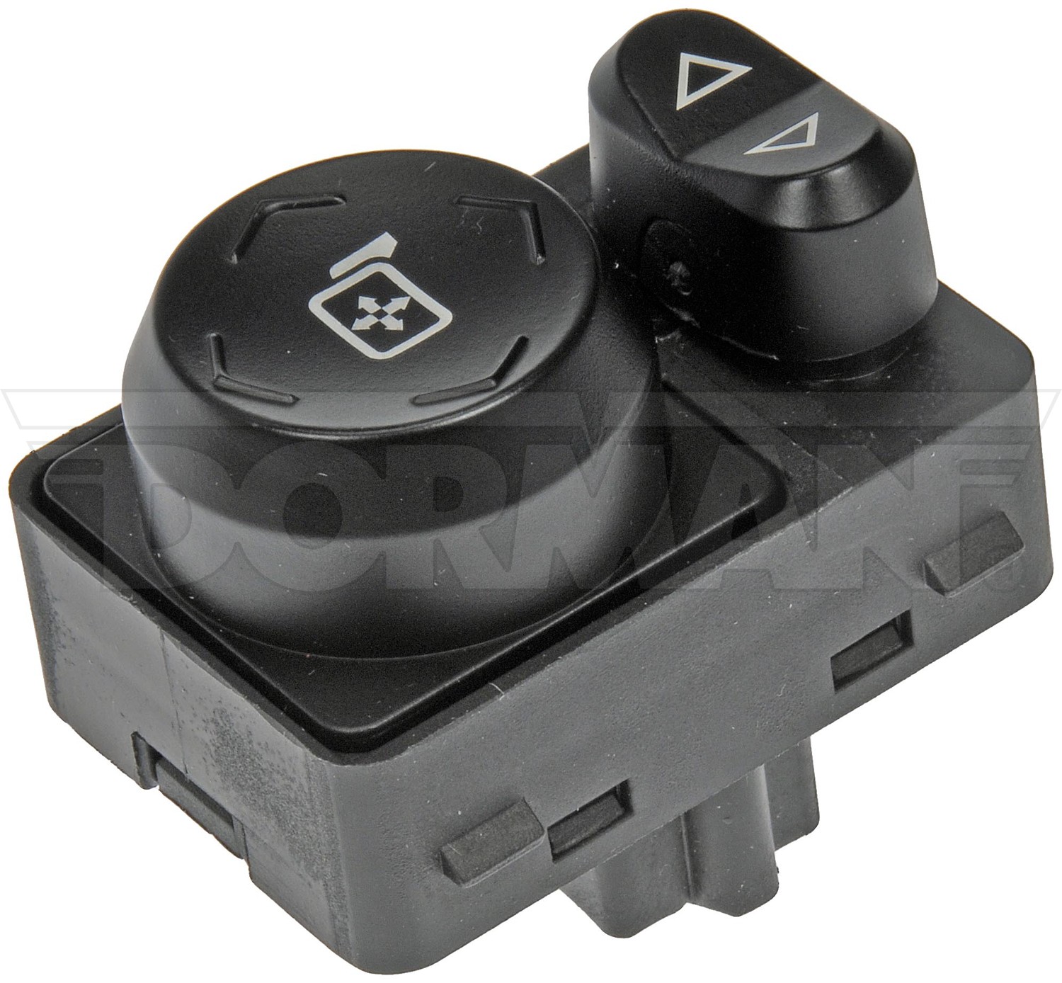 Dorman DOR-920-051 Power Mirror Switch - Front Left