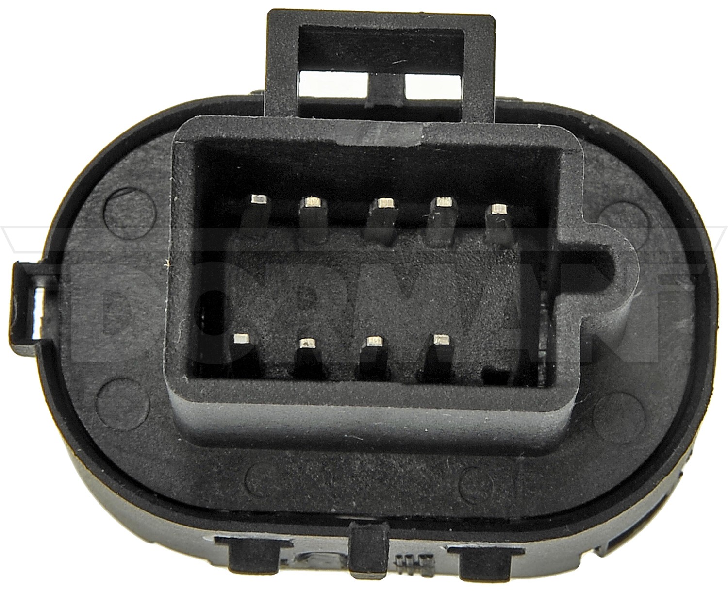 Dorman 920-052 Power Mirror Switch