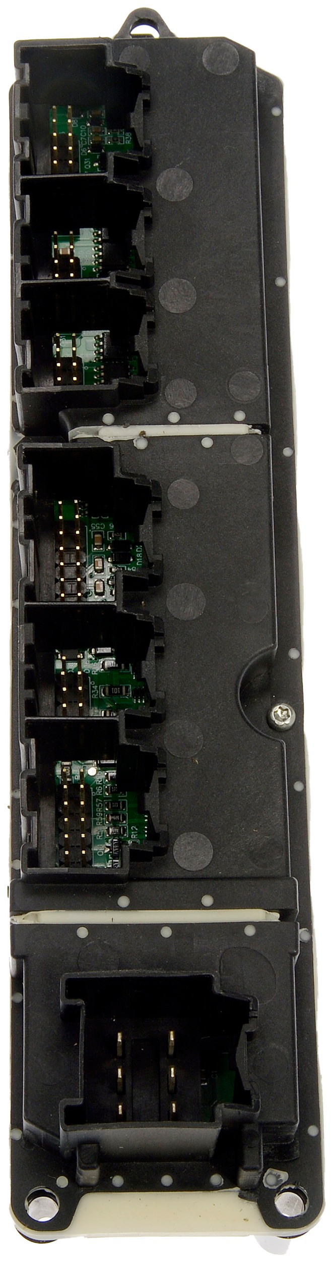 Dorman DOR-920-055 Master Window Switch - Image 2