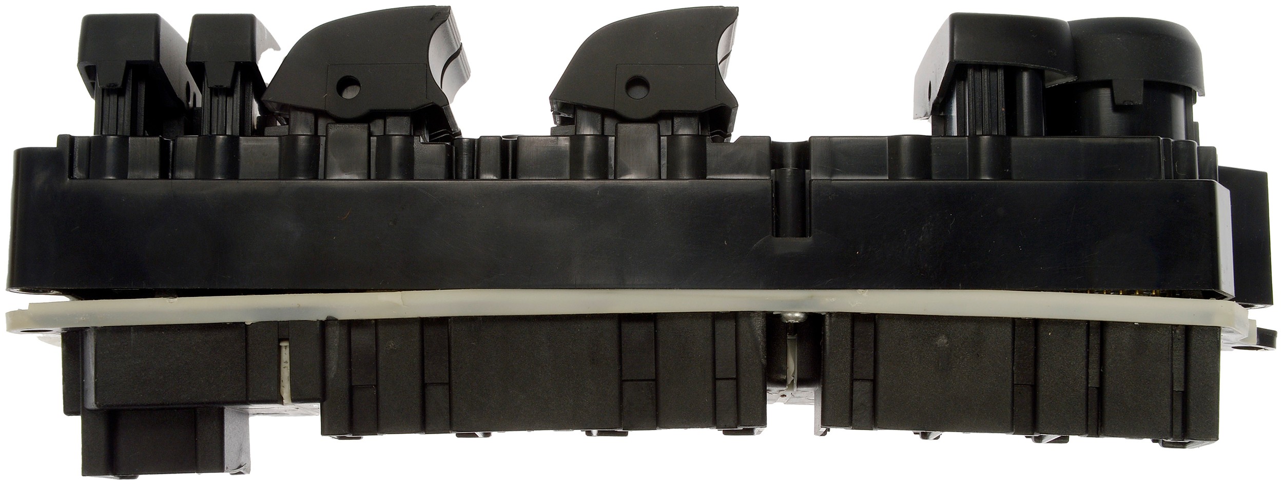 Dorman DOR-920-055 Master Window Switch - Image 3