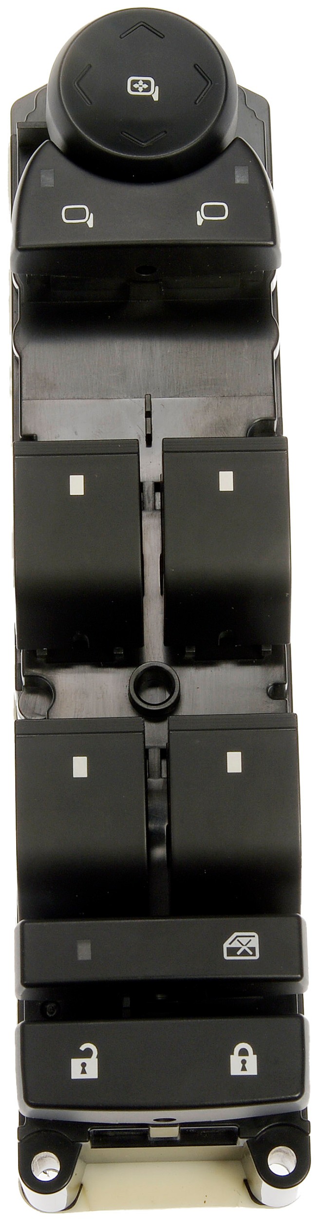 Dorman DOR-920-055 Master Window Switch - Image 4