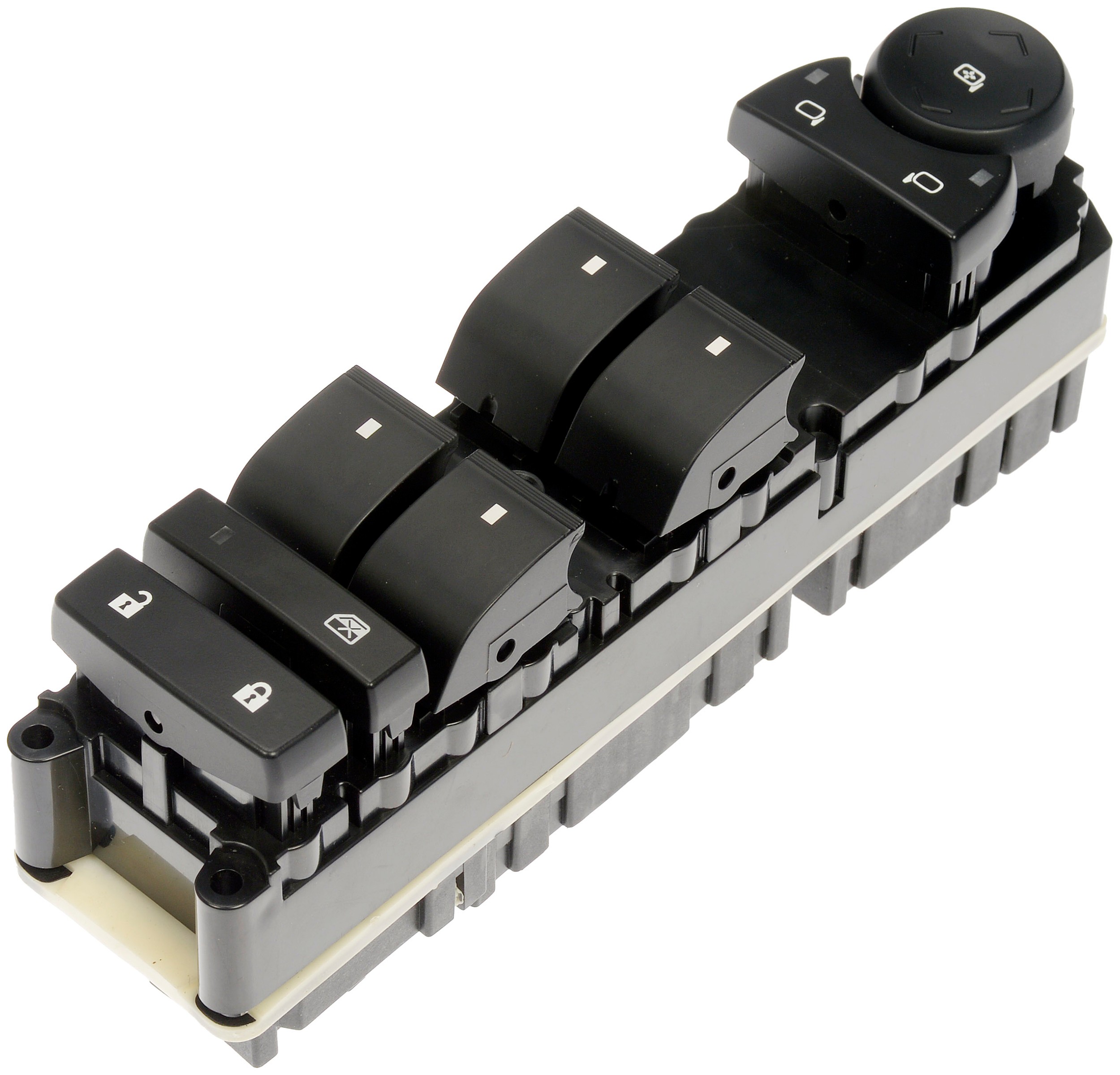Dorman DOR-920-055 Master Window Switch
