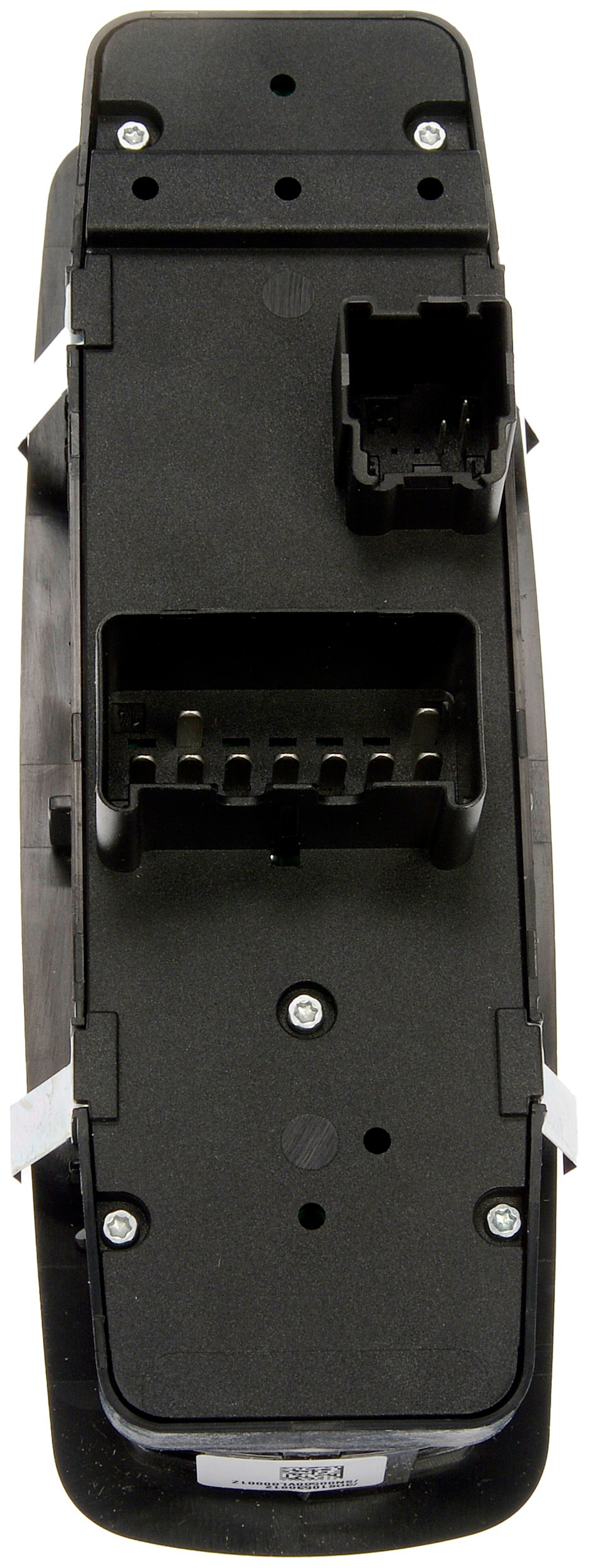 Dorman DOR-920-400 Master Window Switch - Image 3